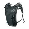 Skuad Hydreringsryggsäck 2l, Black, One Size