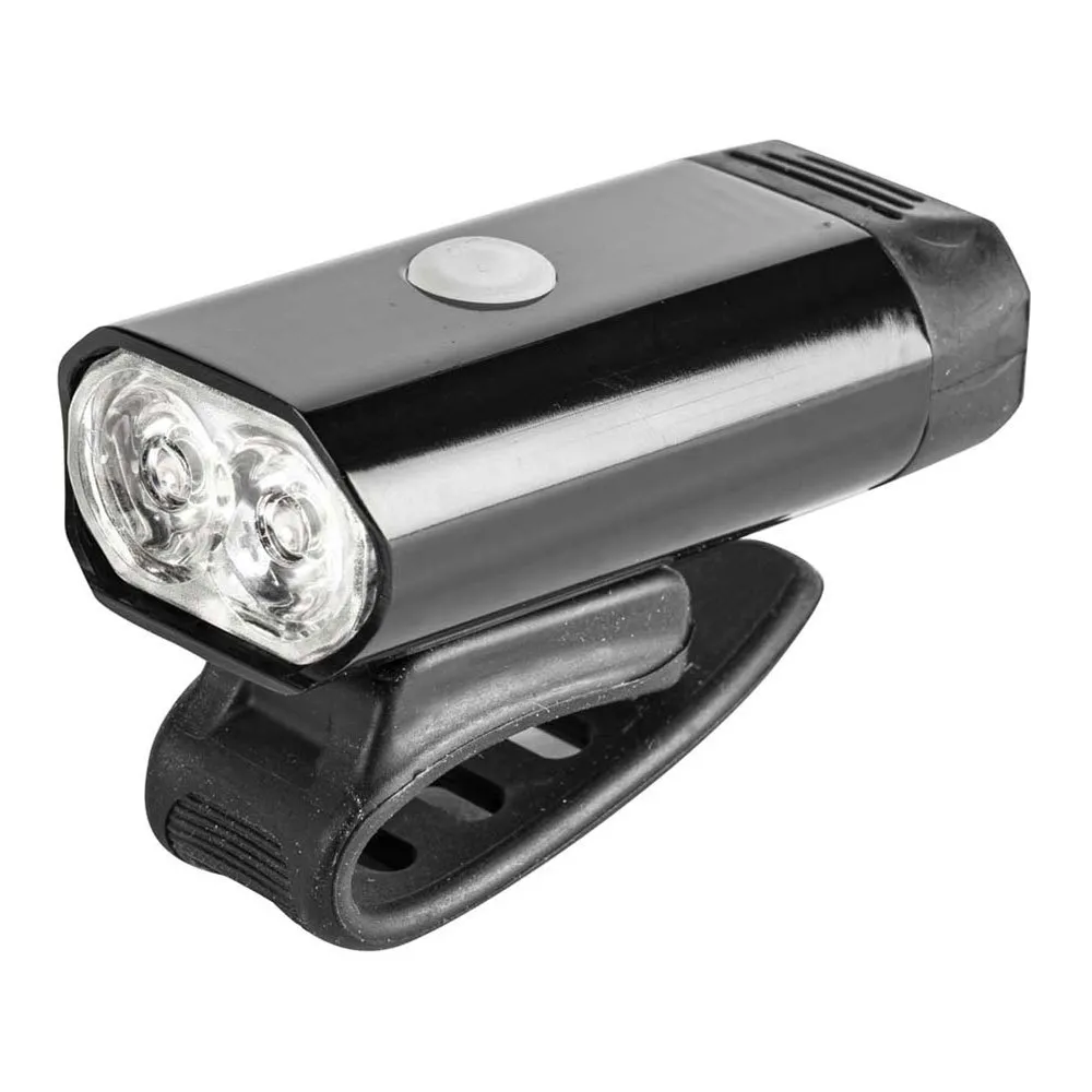 Skuad Mantra Framlampa, White, 300 Lumens