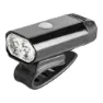 Skuad Mantra Framlampa, White, 300 Lumens