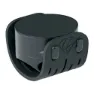 Skuad Medium Styrväska, Black, One Size