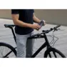 Skuad Medium Styrväska, Black, One Size