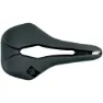 Skuad Nevada Cykelsadel, Black, 145mm