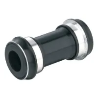 Skuad Pf30-24 Vevaxeladapter