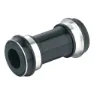 Skuad Pf30-24 Vevaxeladapter, Black, One Size