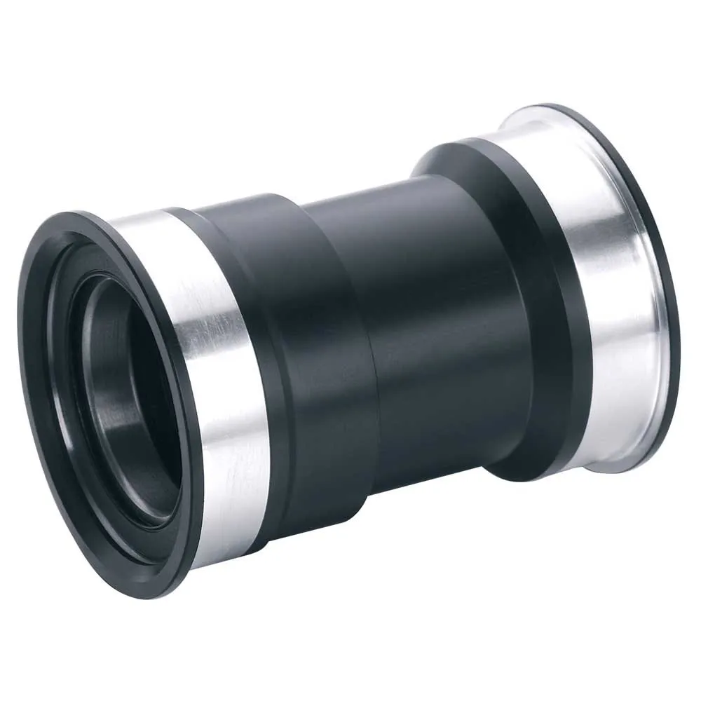Skuad Press Fit 30 Vevlagerskoppar, Black, 68/73mm, 46mm