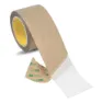 Skuad Professional Ramskyddsrulle 5 M, Clear, One Size