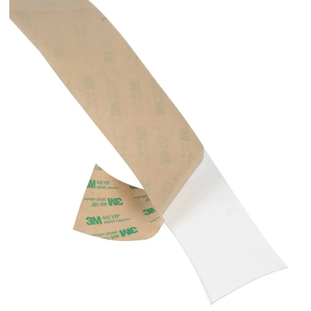 Skuad Ramskydd 70 Cm, Clear, One Size Skuad Ramskydd 70 Cm, Clear, One Size