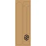 Skuad Ramskydd, Clear, One Size