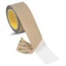 Skuad Ramskyddsrulle 5 M, Clear, One Size