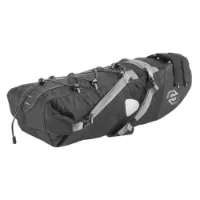Skuad Seatpack Large Sadeltaske Skuad Seatpack Large Sadeltaske
