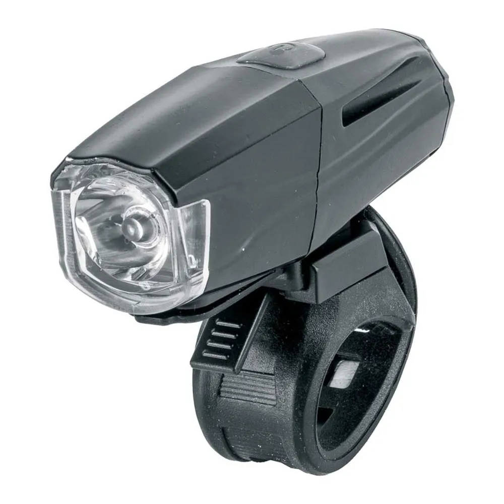 Skuad Sirio Framlampa, White, 700 Lumens