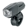 Skuad Sirio Framlampa, White, 700 Lumens
