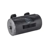 Skuad Styrväska 1.8l Skuad Styrväska 1.8l