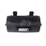 Skuad Styrväska 1.8l, Black, One Size