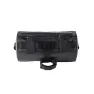 Skuad Styrväska 1.8l, Black, One Size