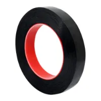 Skuad Tubeless Fälgband 66 M Skuad Tubeless Fälgband 66 M