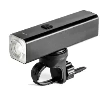 Skuad Vega 1200 Framlampa Skuad Vega 1200 Framlampa