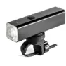 Skuad Vega 1200 Framlampa, White, 1200 Lumens