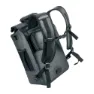 Skuad Zaino Ryggsäck 23l, Black, One Size