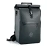 Skuad Zaino Ryggsäck 23l, Black, One Size