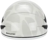 Skylotec Grid Vent 55 Helmet Skylotec Grid Vent 55 Helmet