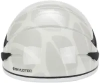 Skylotec Grid Vent 61 Helmet Skylotec Grid Vent 61 Helmet