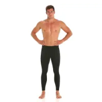 Slam Pro Seamless Baslagerbyxor Slam Pro Seamless Baslagerbyxor