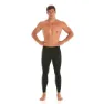 Slam Pro Seamless Baslagerbyxor