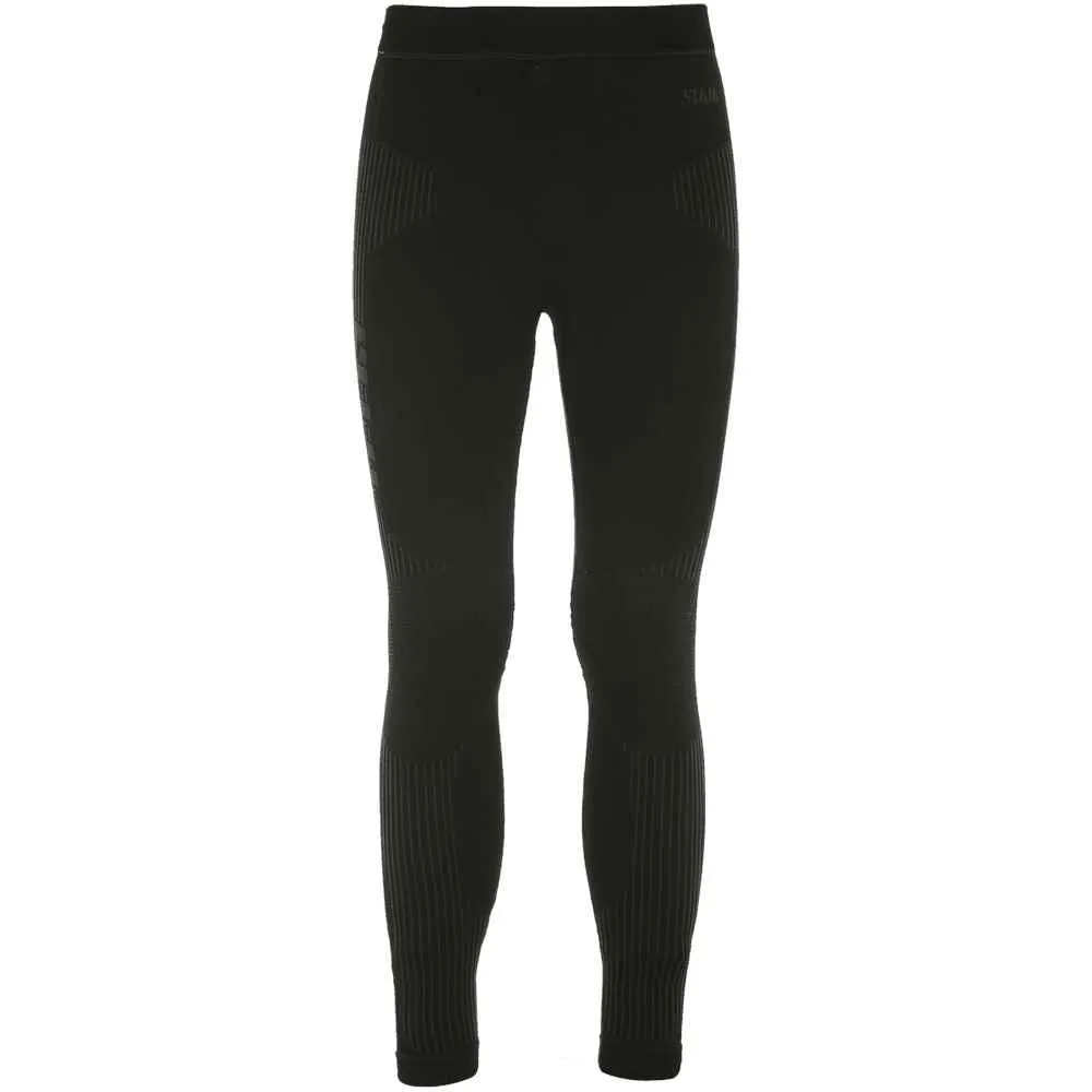 Slam Pro Seamless Baslagerbyxor Slam Pro Seamless Baslagerbyxor