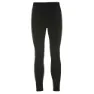 Slam Pro Seamless Baslagerbyxor