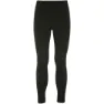 Slam Pro Seamless Baslagerbyxor