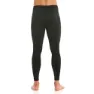 Slam Pro Seamless Baslagerbyxor