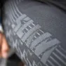 Slam Pro Seamless Baslagerbyxor