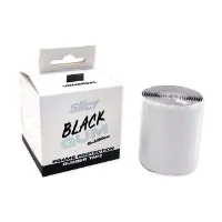 SLICY Black Gum 5x100cm Ramskydd SLICY Black Gum 5x100cm Ramskydd