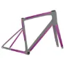 SLICY Gravel/road Ramskydd