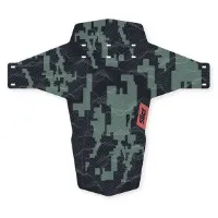 SLICY Mtb S Främre Stänkskärm SLICY Mtb S Främre Stänkskärm