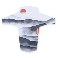 SLICY Mtb S Främre Stänkskärm SLICY Mtb S Främre Stänkskärm