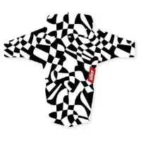 SLICY Mtb S Främre Stänkskärm SLICY Mtb S Främre Stänkskärm