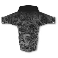 SLICY Mtb S Främre Stänkskärm SLICY Mtb S Främre Stänkskärm