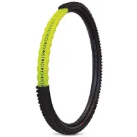 SLICY Smooth V2 Plus 56 29´´ Punkteringsskyddande Skum SLICY Smooth V2 Plus 56 29´´ Punkteringsskyddande Skum