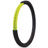 SLICY Smooth V2 Plus 68 29´´ Punkteringsskyddande Skum SLICY Smooth V2 Plus 68 29´´ Punkteringsskyddande Skum