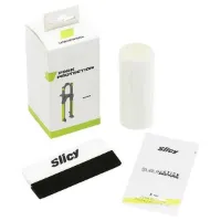 SLICY Sublimistick Gaffelskydd Klistermärken SLICY Sublimistick Gaffelskydd Klistermärken