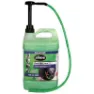 Slime 3.8l Slanglöst Tätningsmedel, Green, One Size