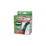 Slime 700Cx19-25mm Presta Anti-Puncture Tubes, 700C x 19-25mm, 48mm