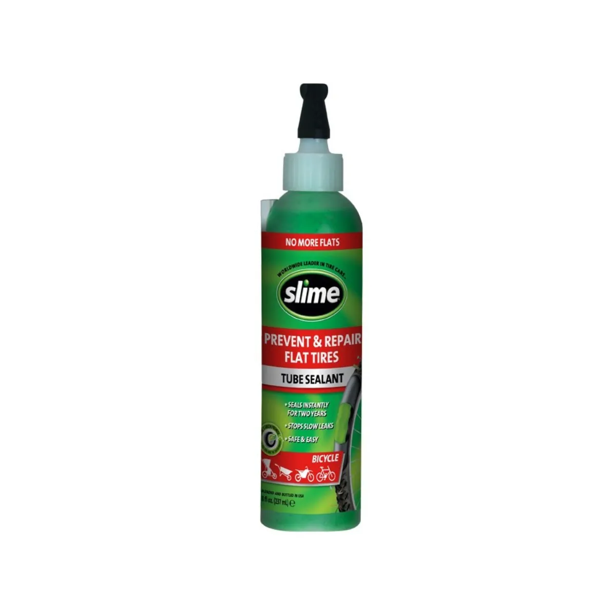 Slime Sealant, 237ml