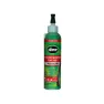 Slime Sealant, 237ml