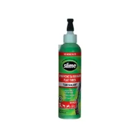 Slime Sealant Slime Sealant
