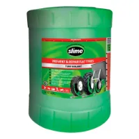 Slime Slanglöst Tätningsmedel 18.9l Slime Slanglöst Tätningsmedel 18.9l