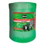 Slime Slanglöst Tätningsmedel 18.9l, Green, One Size