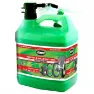 Slime Slangtätning 3.8l, Green, One Size